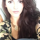 sallyfw