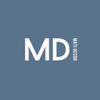 MatiDecor
