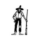 WV-Hillbilly