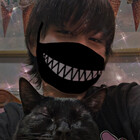selenaandchewy