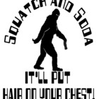 BigfootTees