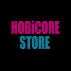 Hobicore-Store