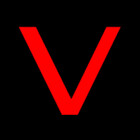 nvcreations