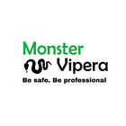 Monster-Vipera