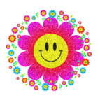 flowerpower55