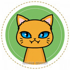 catnipBliss