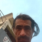 Marcelo700