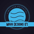 MAVA-Designs67