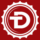 TomasekArt