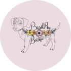 BasilRBoutique