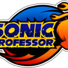 TheSonicProf