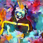 Anger43