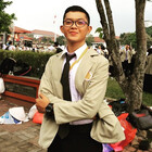 brianraharjo7