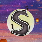 Savantian-arts