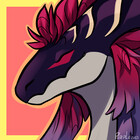 PurplSky