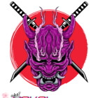ARTYokai