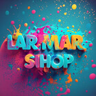 Larmarshop