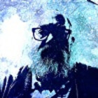 Peekablue-Mitch