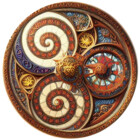 SaiganCreative