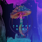That1TrippyGirl