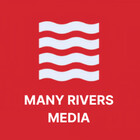ManyRiversMedia