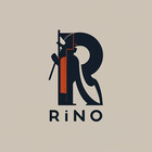 Rinohana