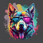 Midoelectro