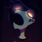 Weirdghost34