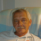 philcash