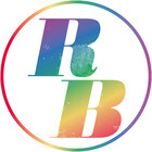 rainbowbirds