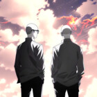 TwoBrosINC