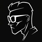 stephanedeguire