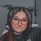 TheGhoulestMama