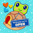 TurtleShellShop