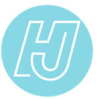 designs-hj