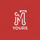 MondoYours