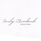 EmilyRDesigns