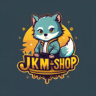 JKmShop