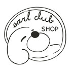 earliscool