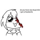 RaiSenpai
