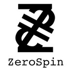 ZeroSpin