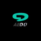 abd555ata666