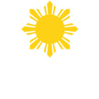 Redbubble profile picture for @philippines