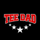teedad