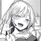 Yukimyuu
