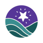 Kishiandstar