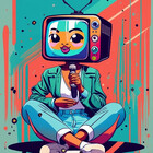 TheManyPixels