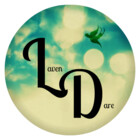 LavenDare