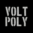 Voltpoly