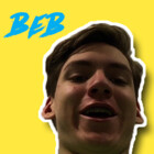 realwillwatson